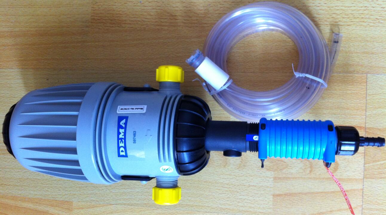 570�� ������ȱ� �������RDEMA