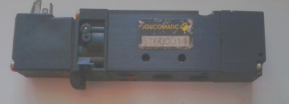 57600014 ����(gu��)ASCO NUMATICS