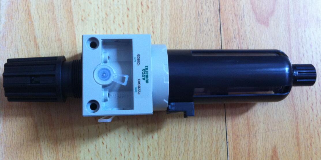 P22BG03 ����(gu��)ASCO  NUMATICS