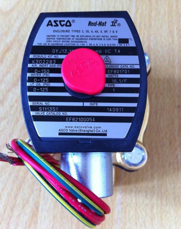 EF8210G054 ����(gu��)ASCO늴��y