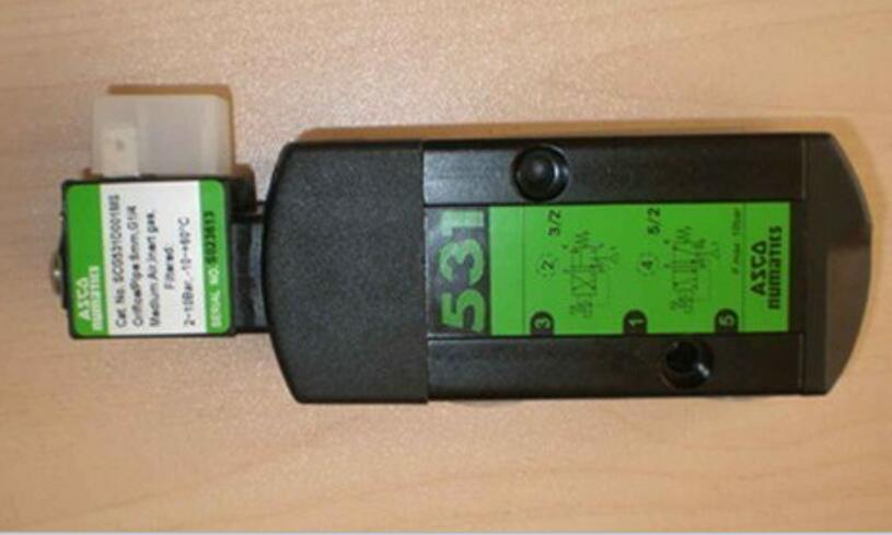 SCG531C001MS ����(gu��)ASCO늴��y