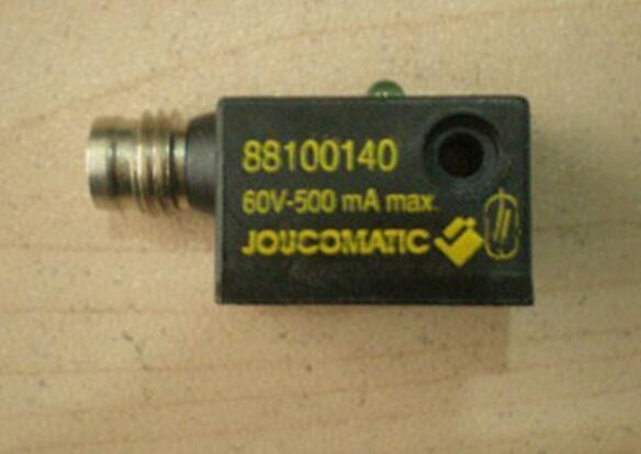 88100140 ����(gu��)JOUCOMATIC