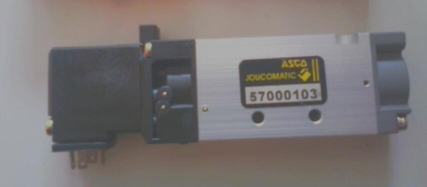 57000103 ����(gu��)JOUCOMATIC늴��y