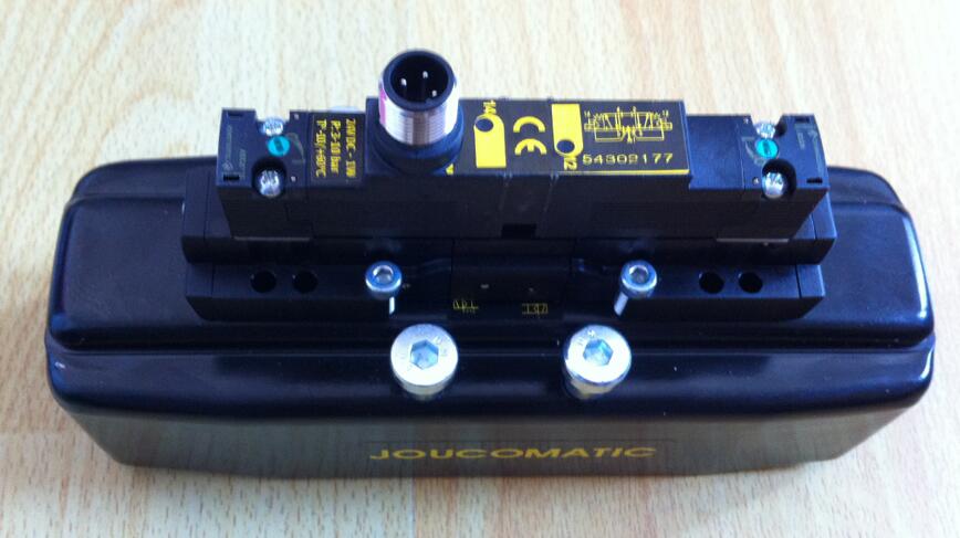 54302177 ����(gu��)JOUCOMATIC늴��y