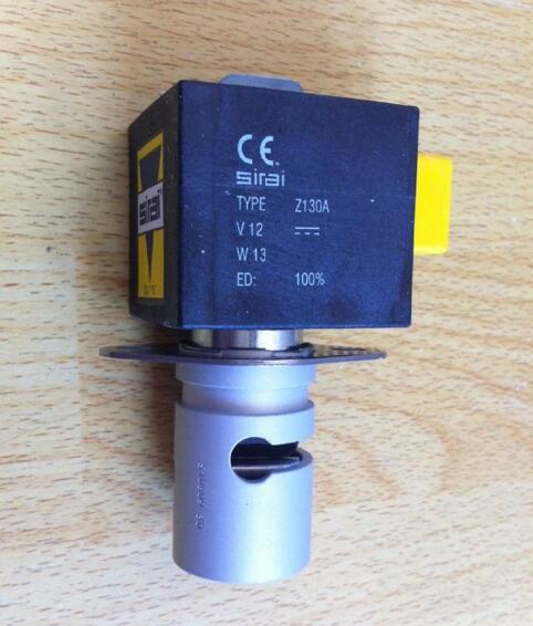 S10G09 Z130A 12VDC �����SIRAI늴��y