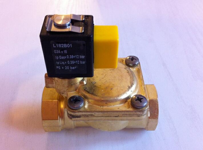 L182B01 G3/4 �����SIRAI늴��y