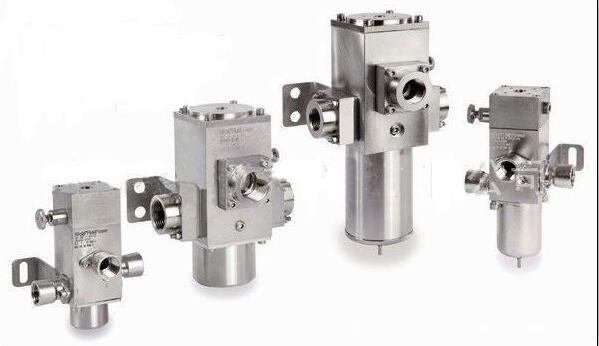 ASPR12-P1-32-NU-00 Ӣ��bifold